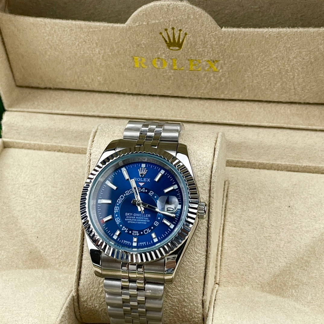 ROLEX Premium 1.1