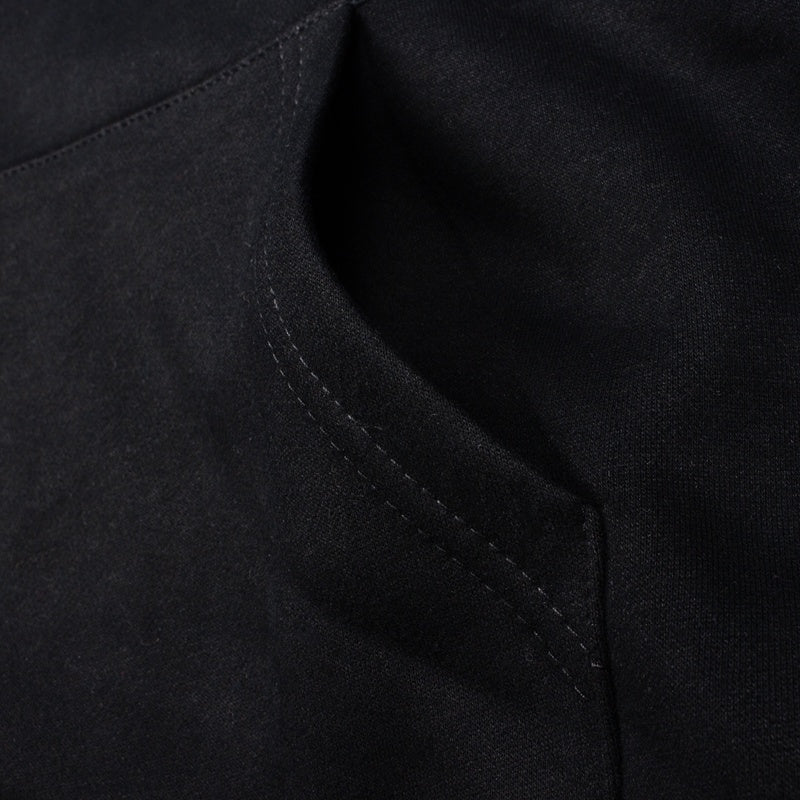 Sudadera con capucha Syna World