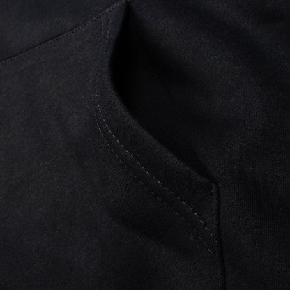 Sudadera con capucha Syna World
