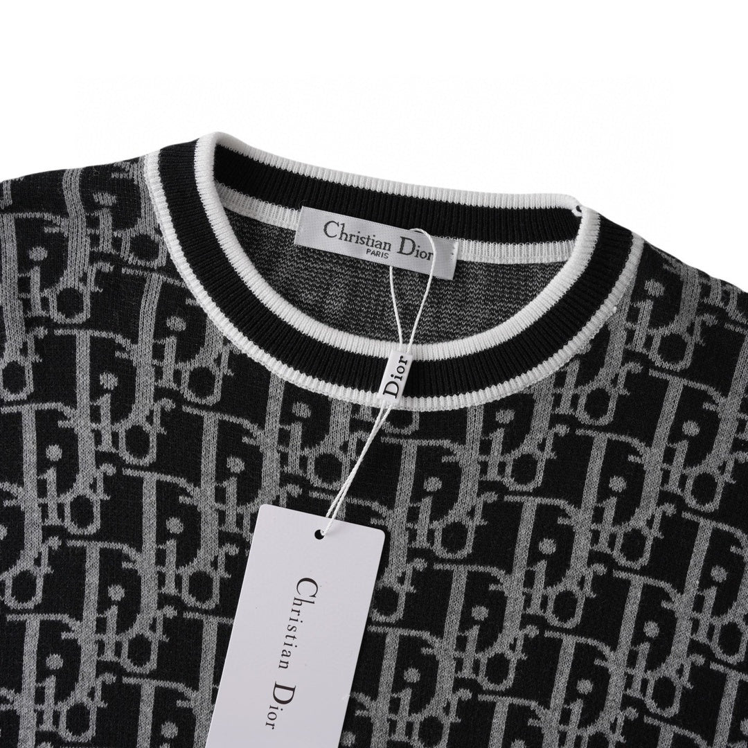 Dior T-shirt