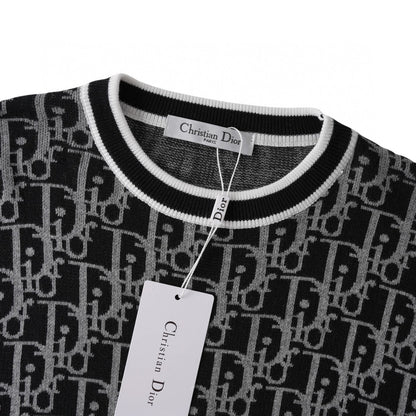 Dior T-shirt