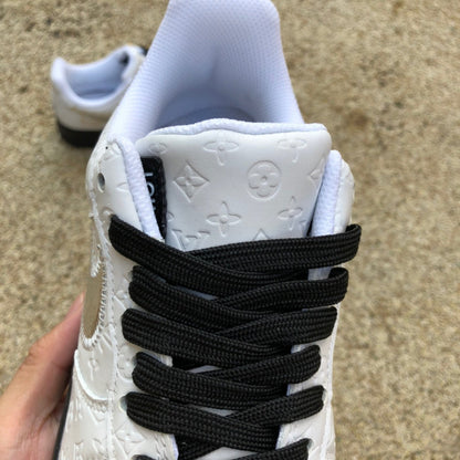 Air Force 1 Low