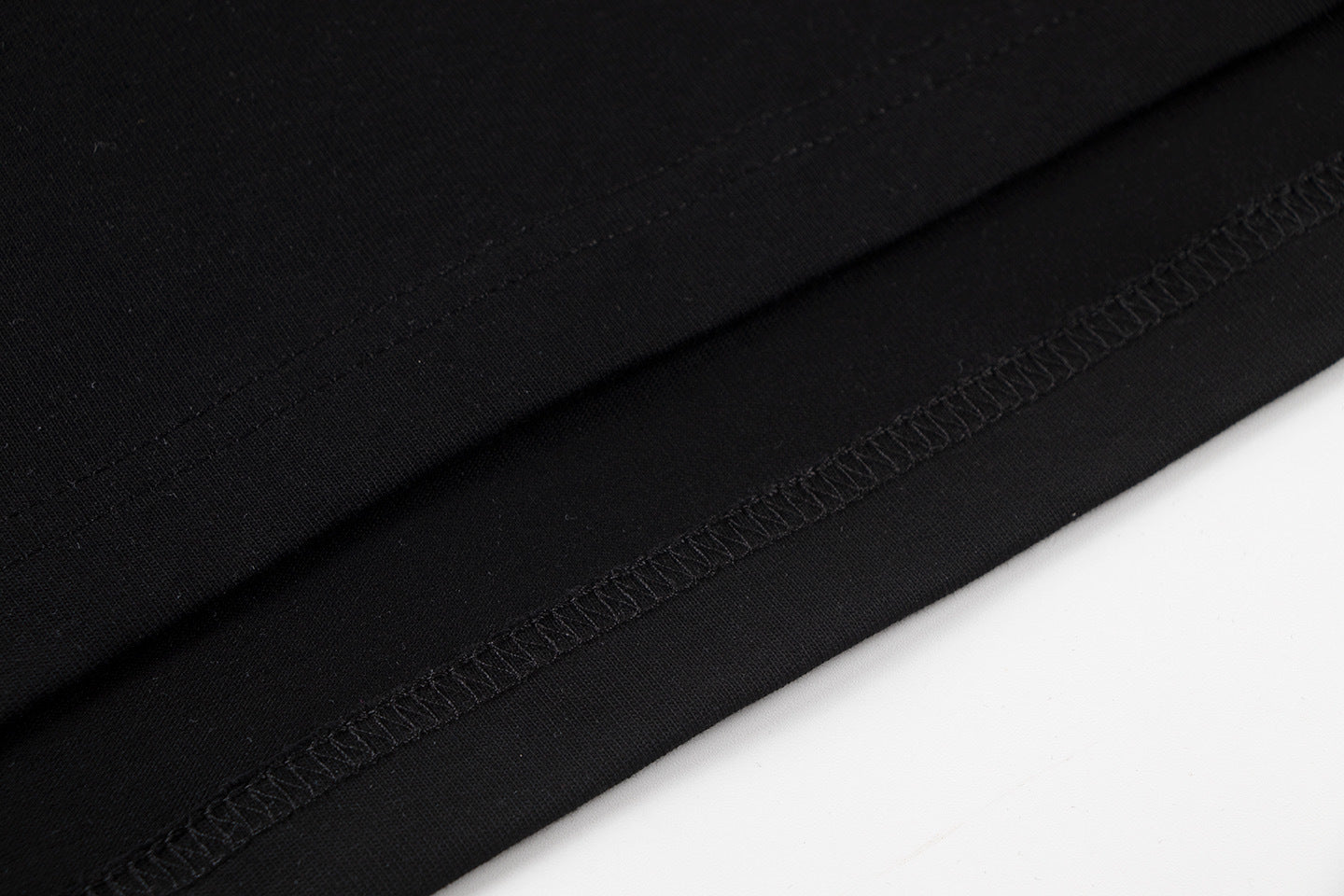 Dior T-shirt