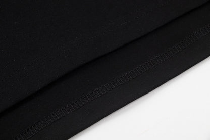 Dior T-shirt