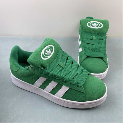 Adidas Campus 00s