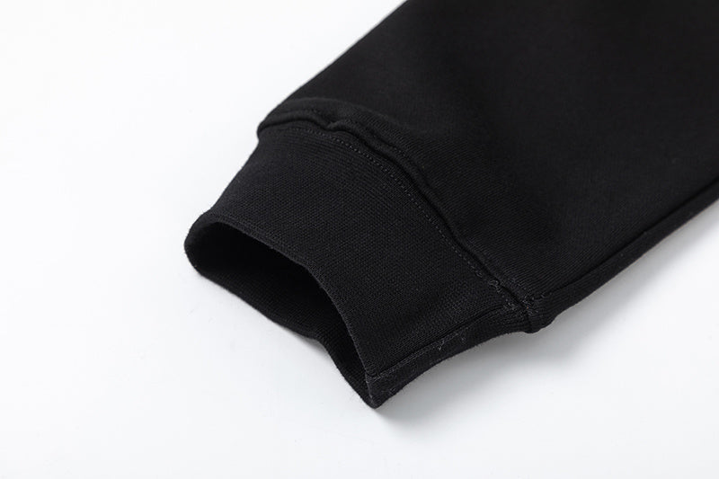 Syna World Tracksuits