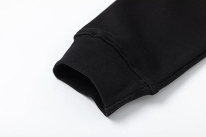 Syna World Tracksuits