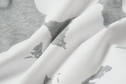 Sweatshirt  Denim Tears