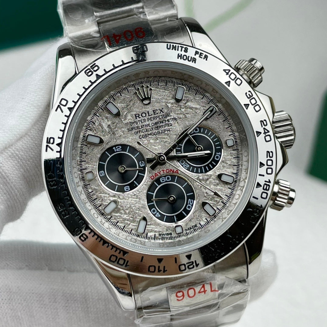 ROLEX Premium 1.1