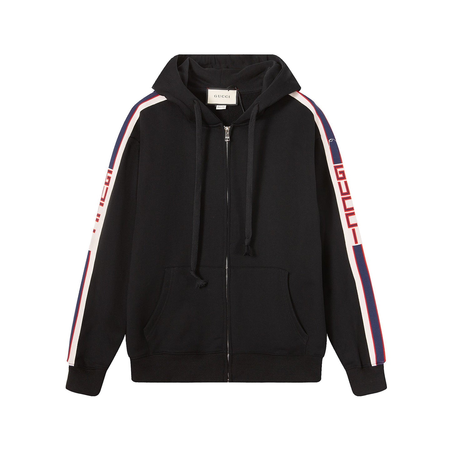 Sudadera con capucha Gucci