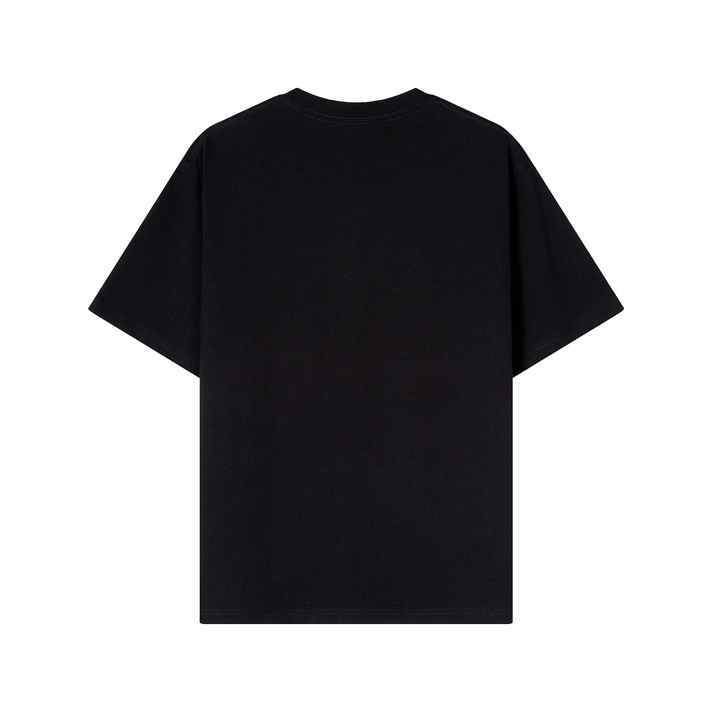 Camiseta Moncler