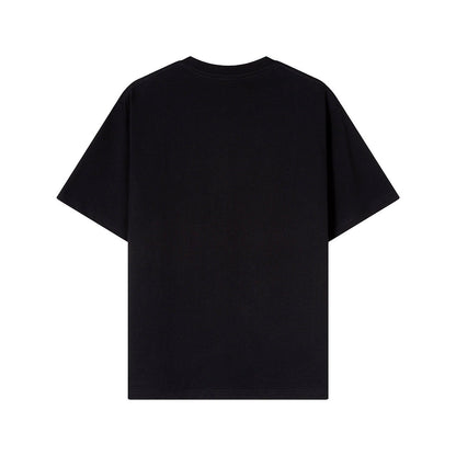 Camiseta Moncler