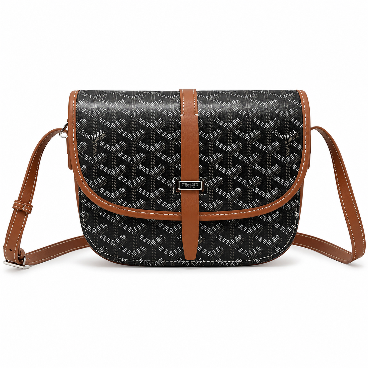 Bolso Goyard Premium