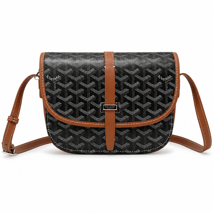 Bolso Goyard Premium