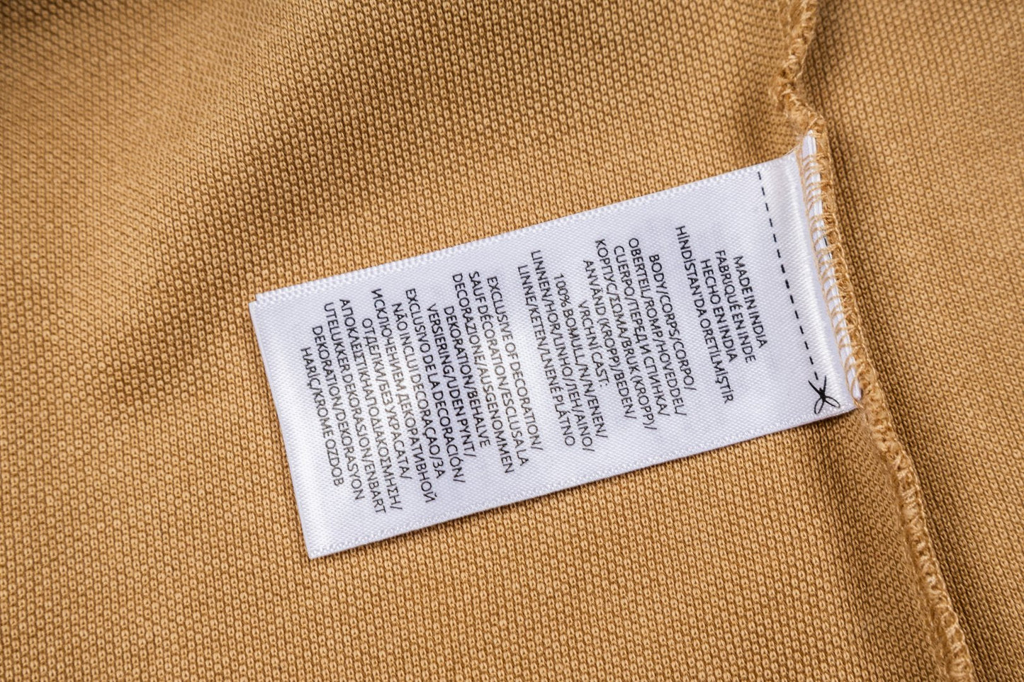 Ralph Lauren Polo