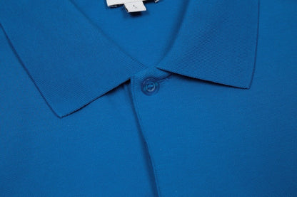 Polo Burberry