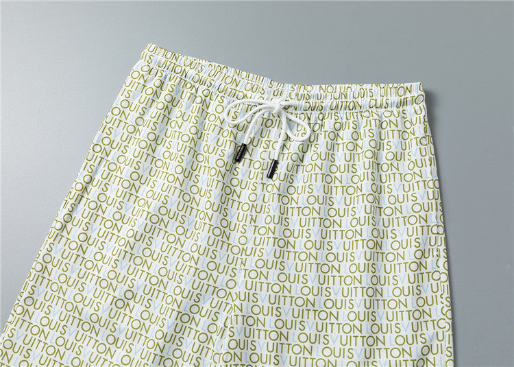 Louis Vuitton Sets