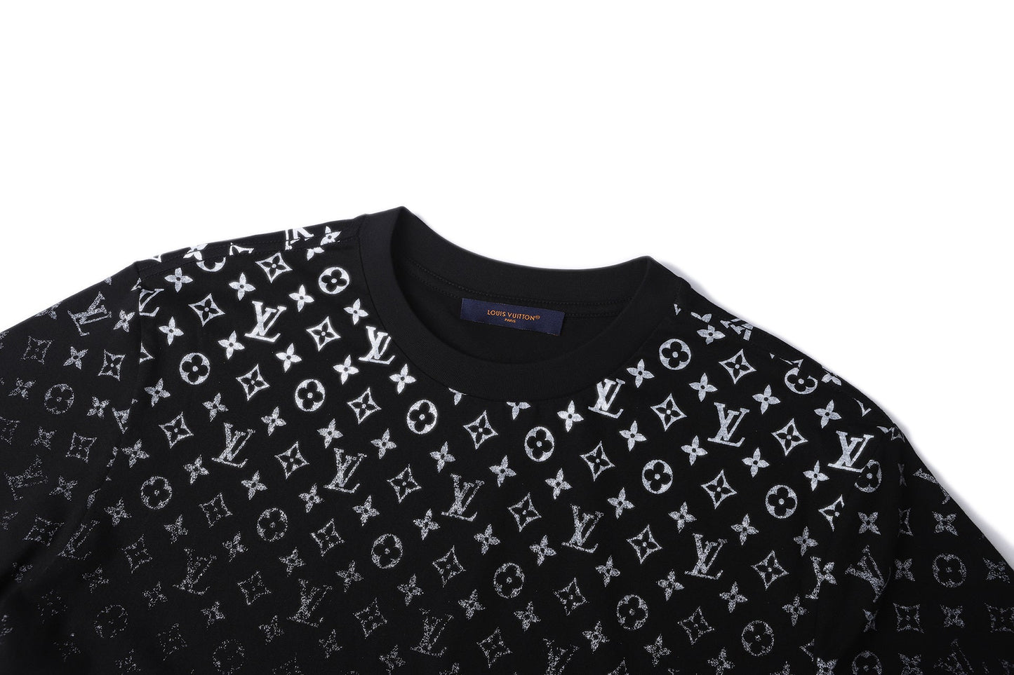 Camiseta Louis Vuitton