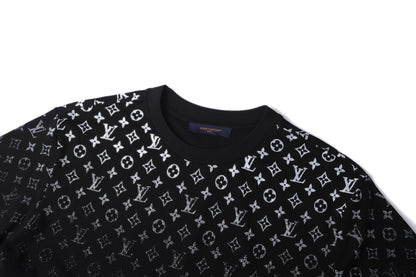 Camiseta Louis Vuitton