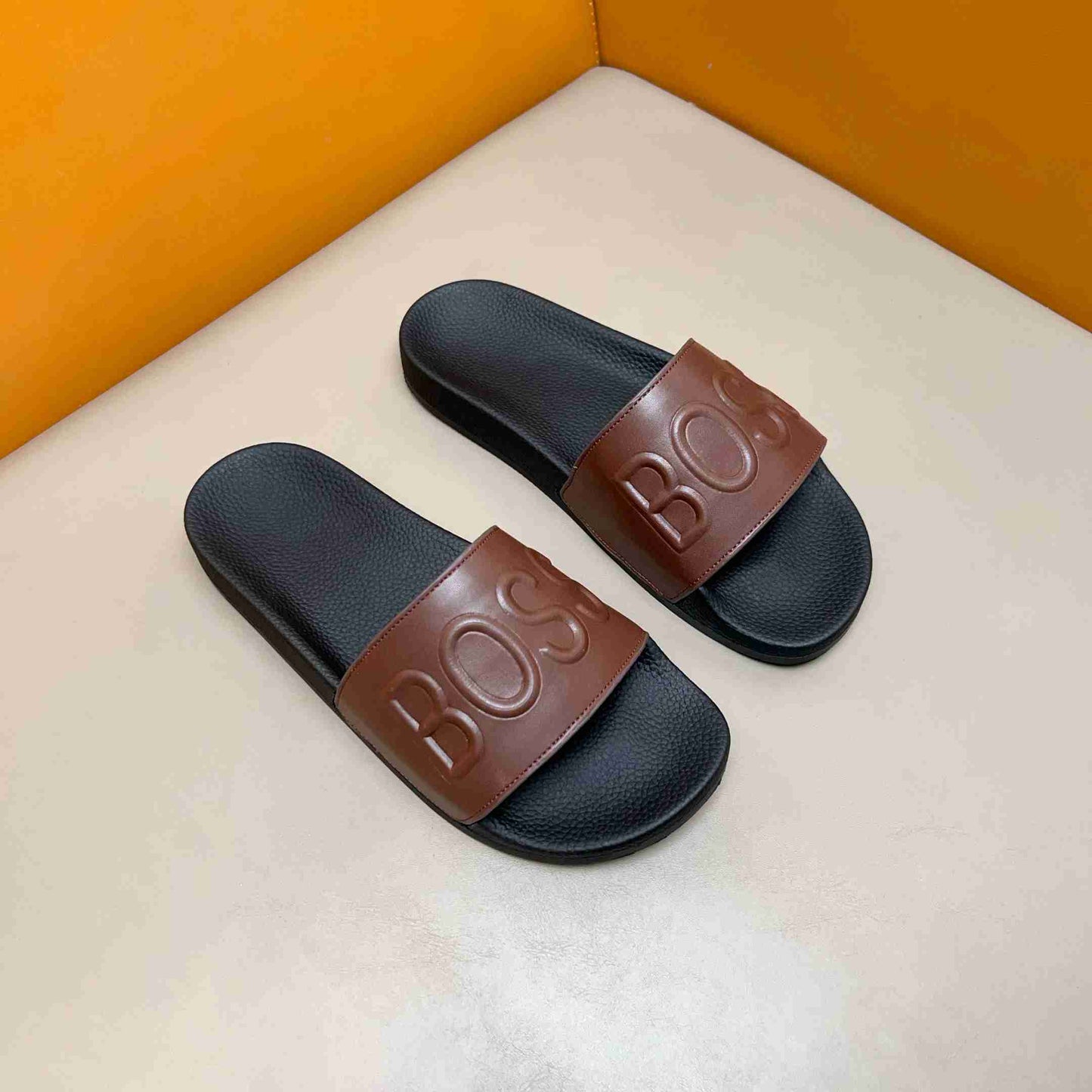 Chinelo BOSS