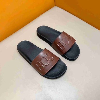 Chinelo BOSS