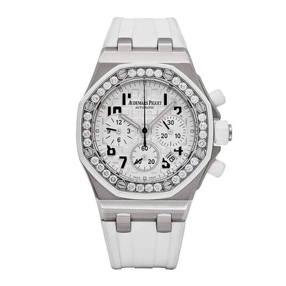 Royal Oak Mediano