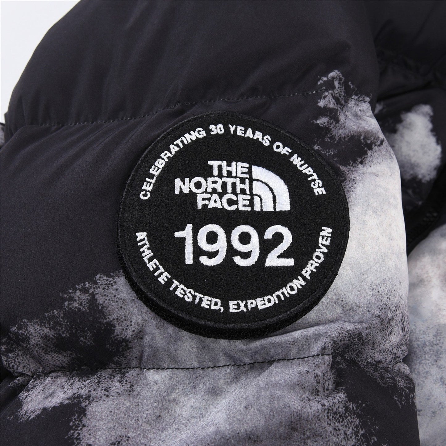 The North Face Jacket