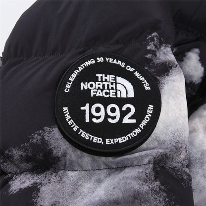 The North Face Jacket