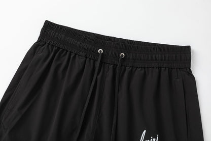Amiri Short