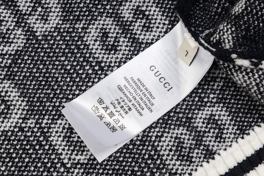 Suéter Gucci