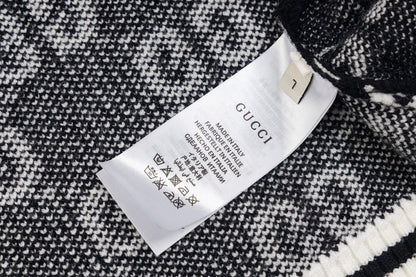 Suéter Gucci