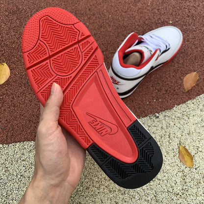 Air Jordan 4