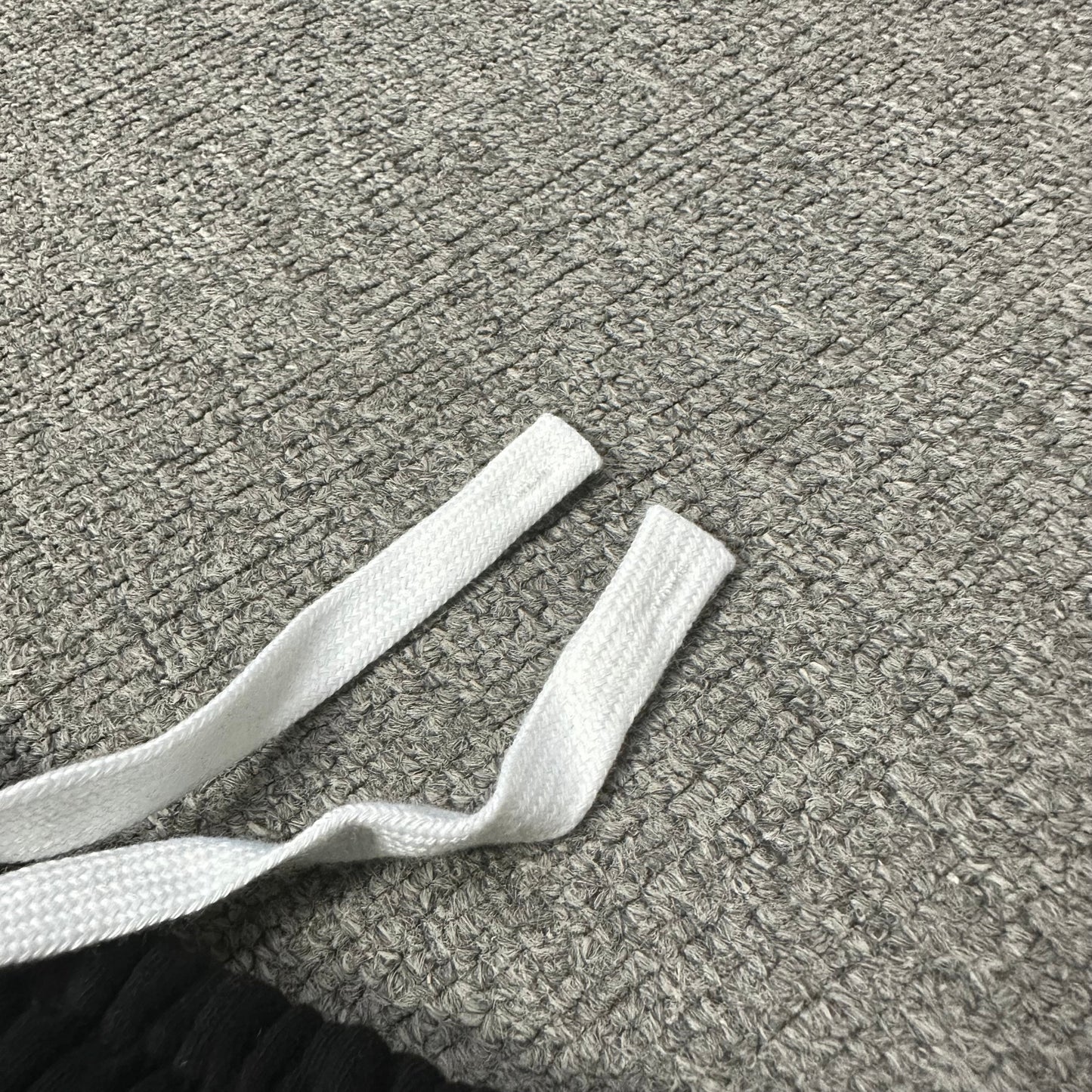 Pantalón corto de Corteiz