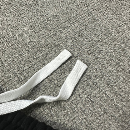 Pantalón corto de Corteiz