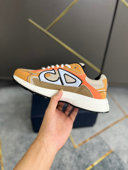 Dior B30