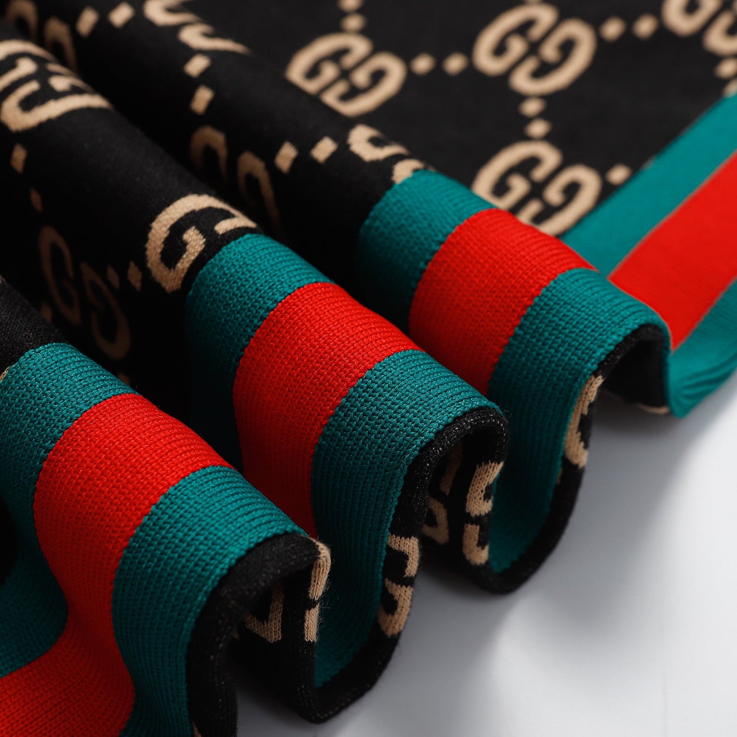 Chaqueta Gucci