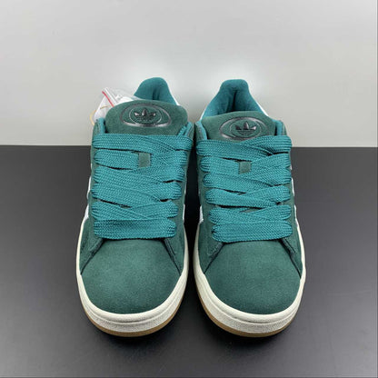 Adidas Campus 00s