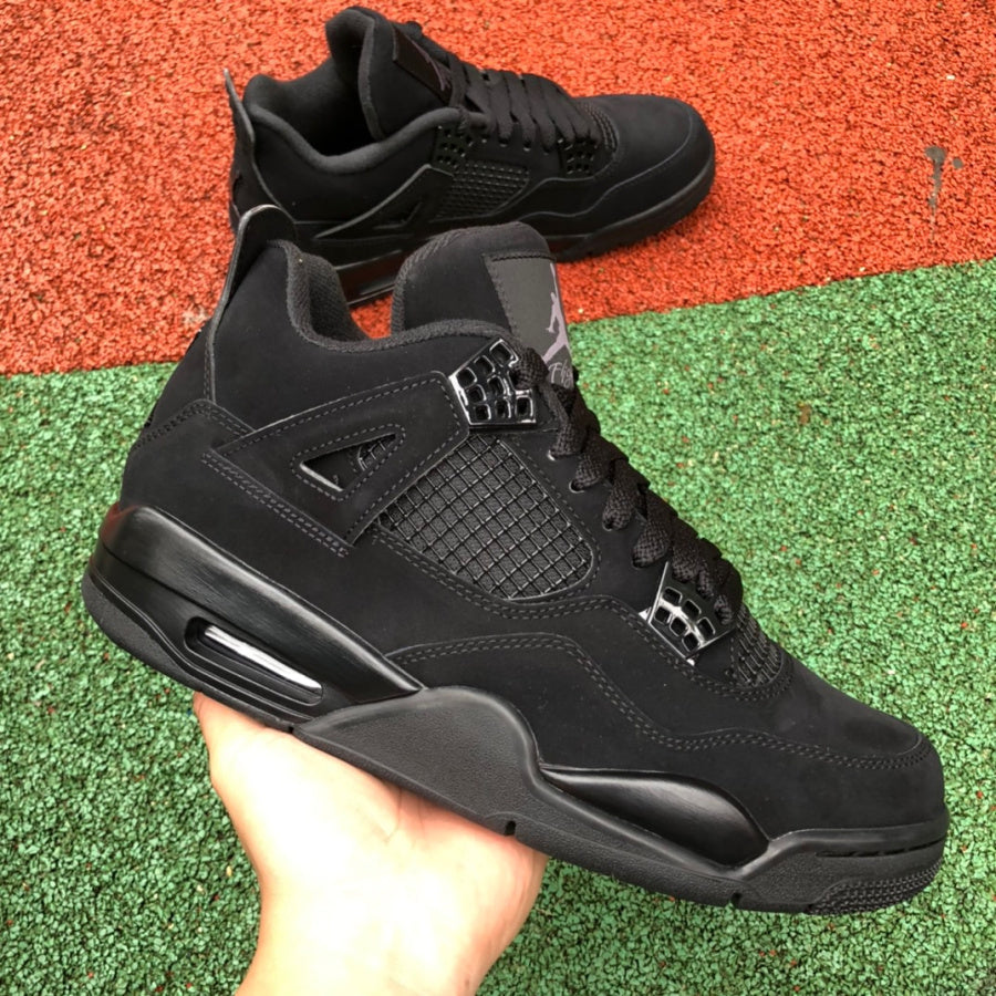 Air Jordan 4