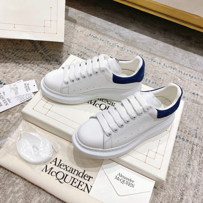 Ténis Alexander McQueen