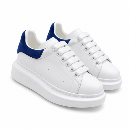 Alexander McQueen Sneakers