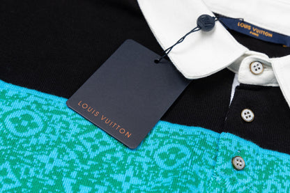 Louis Vuitton Polo