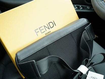 BAG´s Fendi 1.1