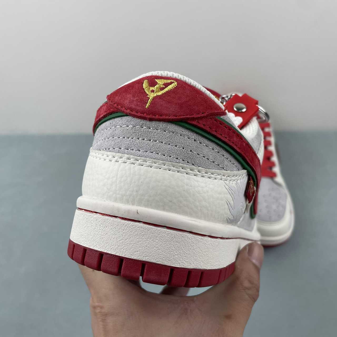 Nike Dunk Low