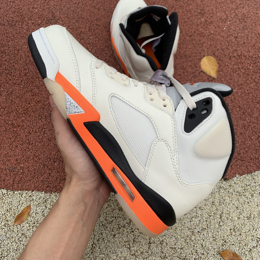 Air Jordan 5