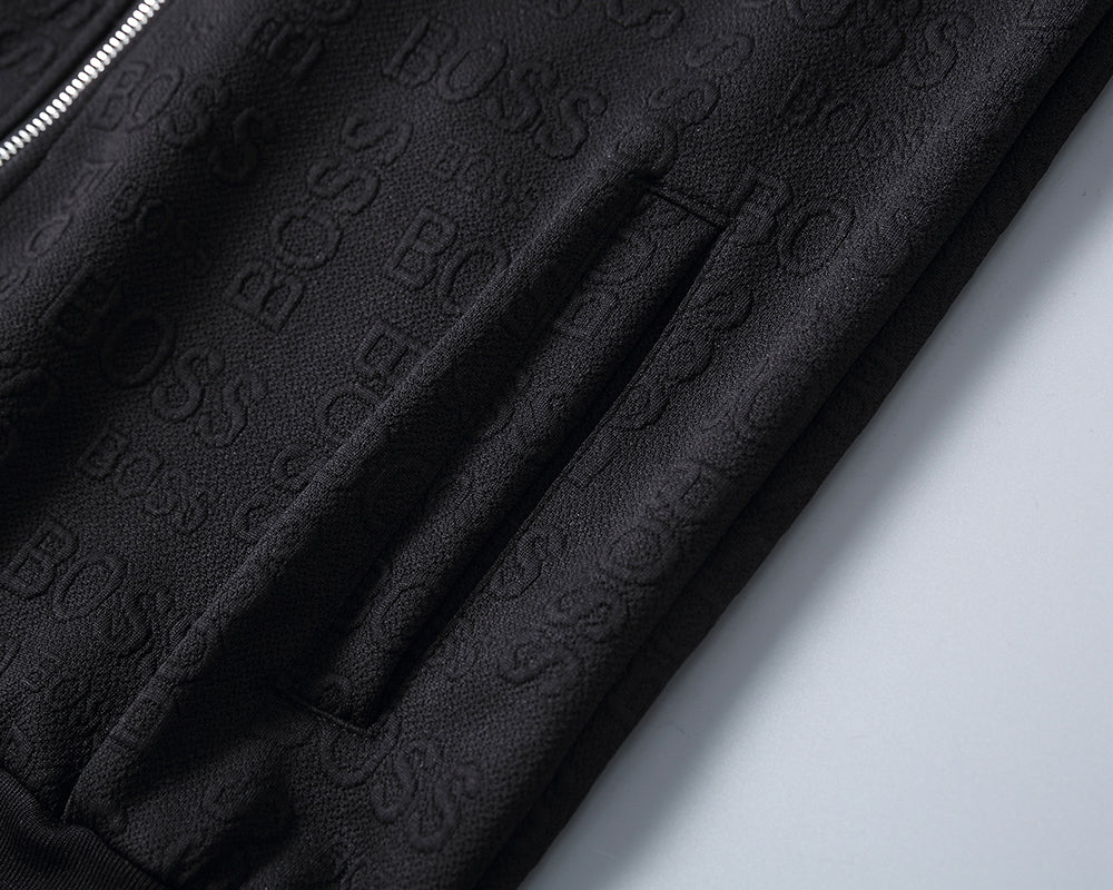 Conjunto BOSS Premium