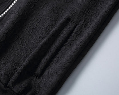 Conjunto BOSS Premium