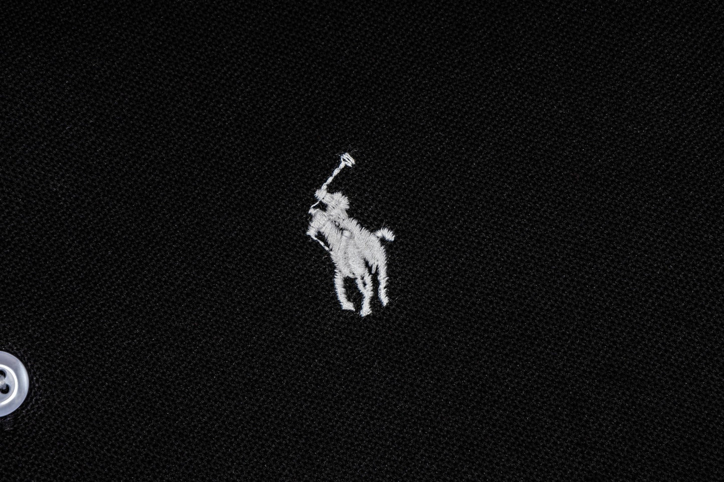 Ralph Lauren Polo