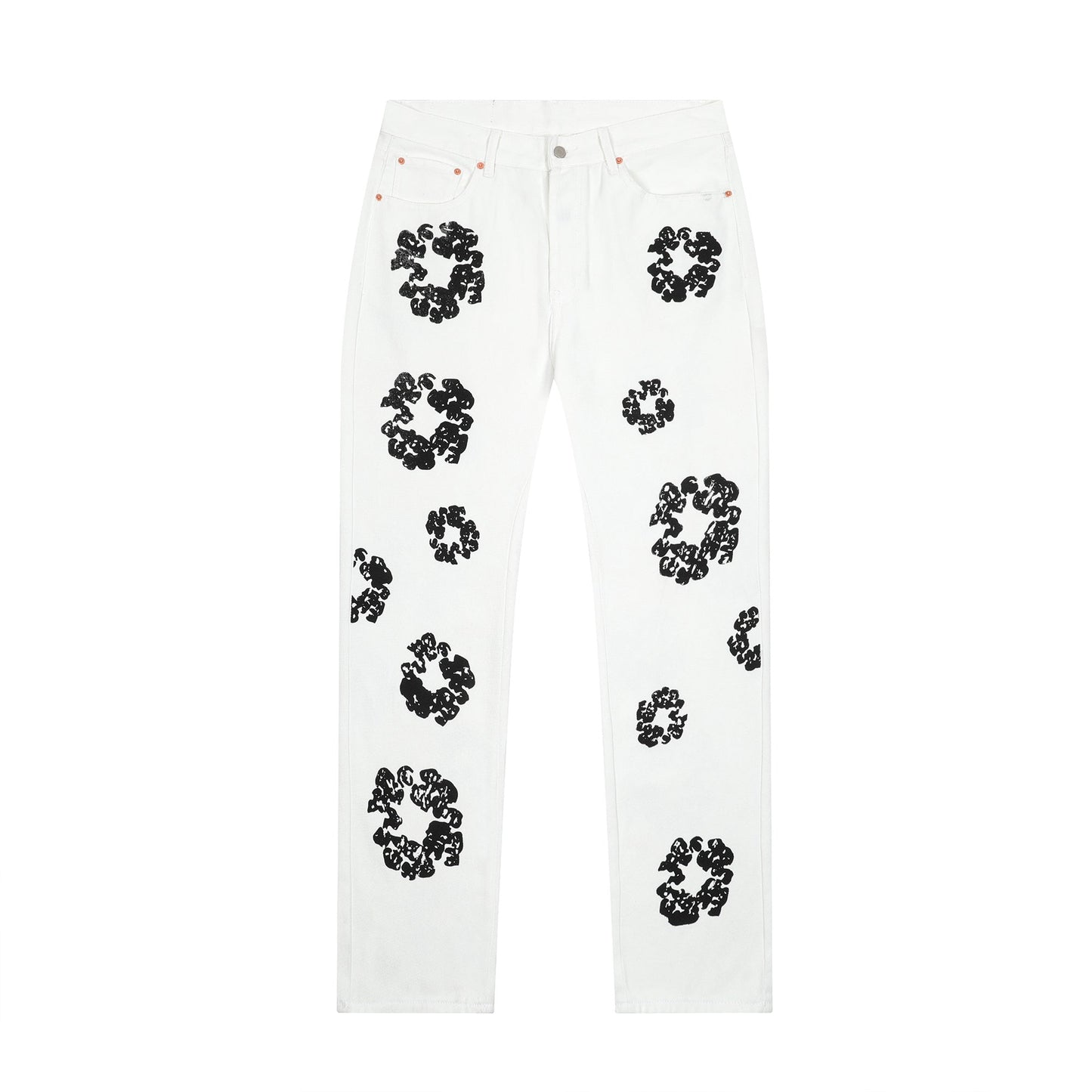 Denim Tears Tracksuits