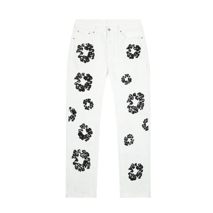 Denim Tears Tracksuits