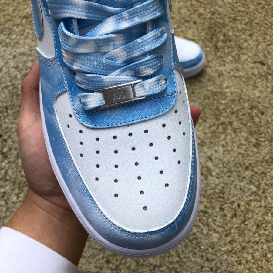 Air Force 1 Low